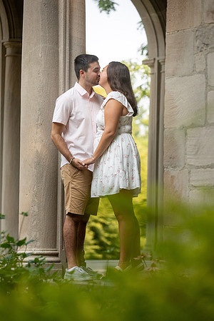 RebeccaNick_EShoot-0103