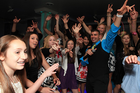 BienerParty-262
