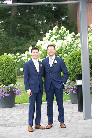 Valentini_Main0300
