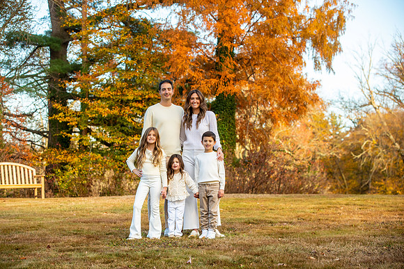 SegalFam-0163