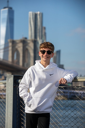 MLevine_City-0042