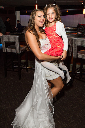 ZParty-Christina_7257