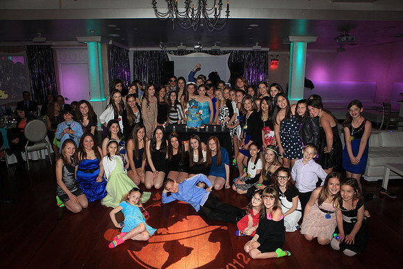 BienerParty-410
