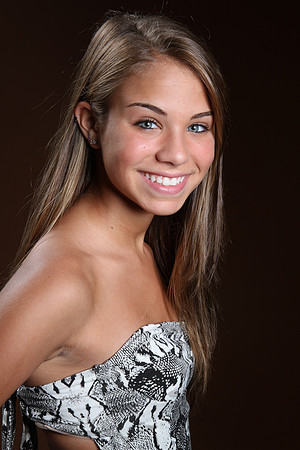 SA-BrittaniStudio-94