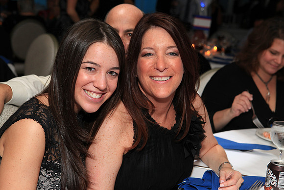 ReissParty-382