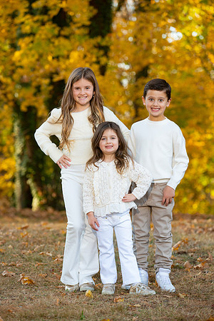 SegalFam-0026