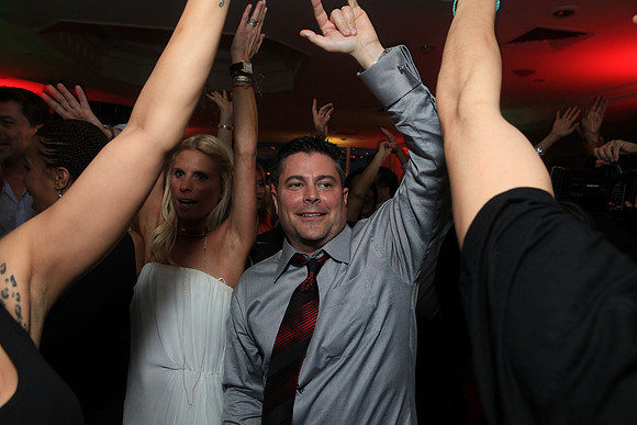 MaxParty-308