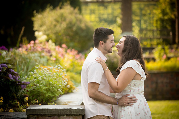 RebeccaNick_EShoot-0073