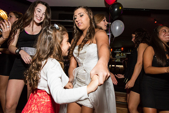 ZParty-Christina_7268