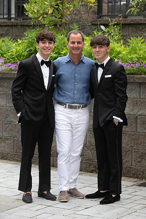 GB_PreProm-0018