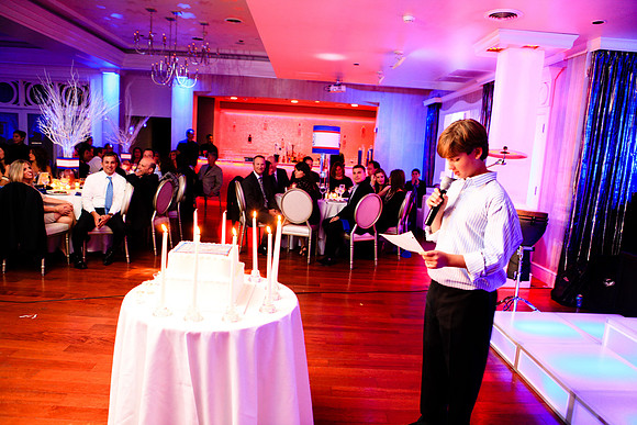 ReissParty-269