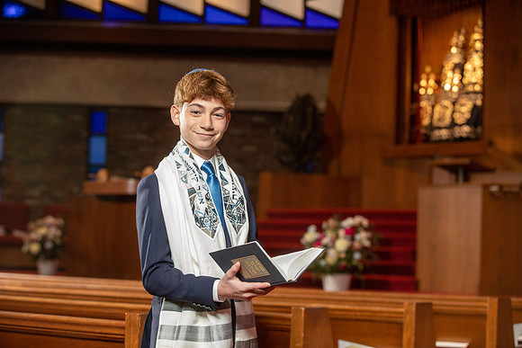 MLevine_Temple-0037