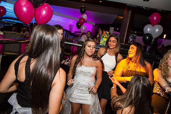 ZParty-Christina_7533