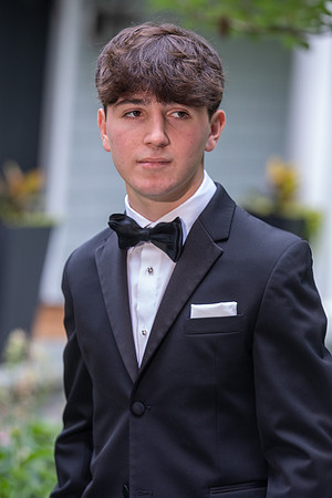 GB_PreProm-0007