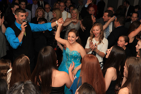 BienerParty-327