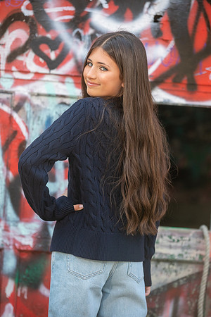 JMayerPre-0022