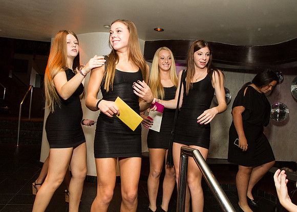 ZParty-Christina_7137