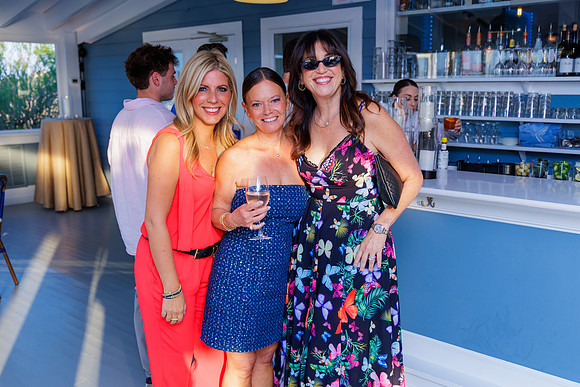 Jackie_notUsed-0481