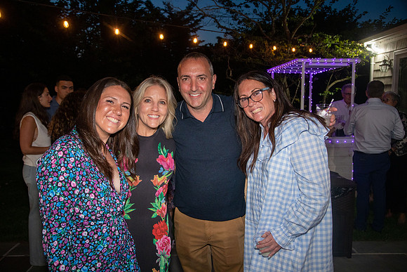 LSingerEParty-0276