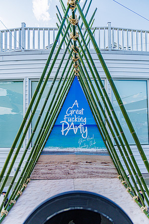 GHCC_Summer250027