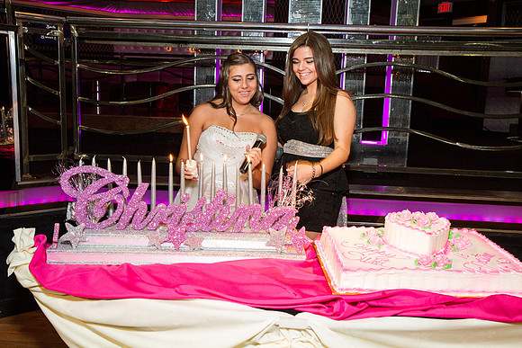 ZParty-Christina_7698