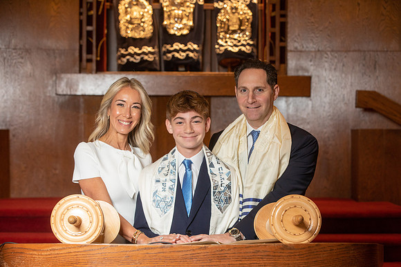 MLevine_Temple-0067