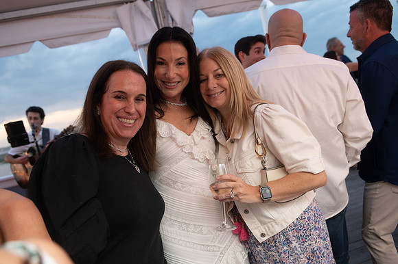 Jackie_notUsed-0182
