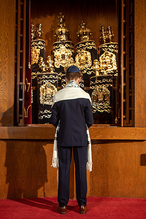 MLevine_Temple-0096