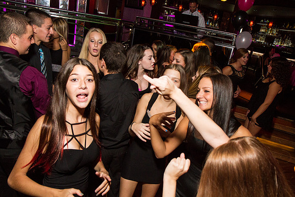 ZParty-Christina_7278