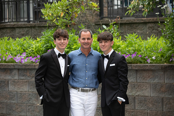 GB_PreProm-0019