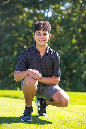 OwenM_Pre-0034