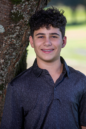 OwenM_Pre-0062