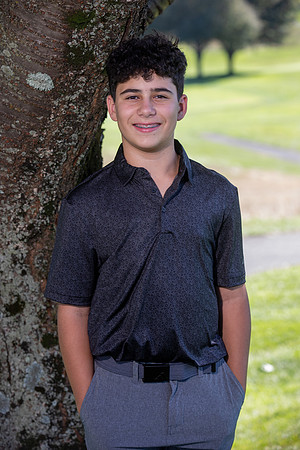 OwenM_Pre-0063