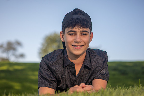OwenM_Pre-0079
