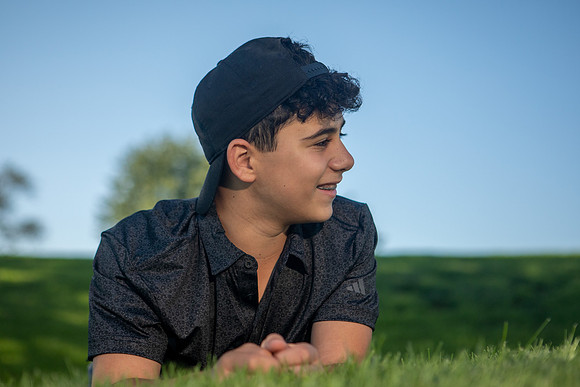 OwenM_Pre-0080