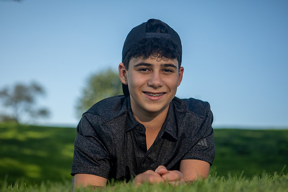 OwenM_Pre-0081