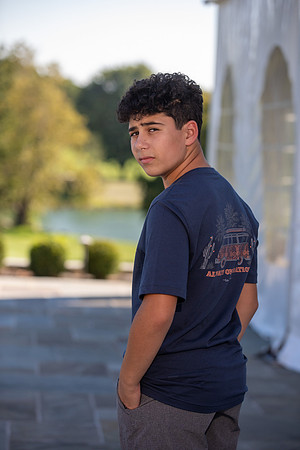 OwenM_Pre-0082