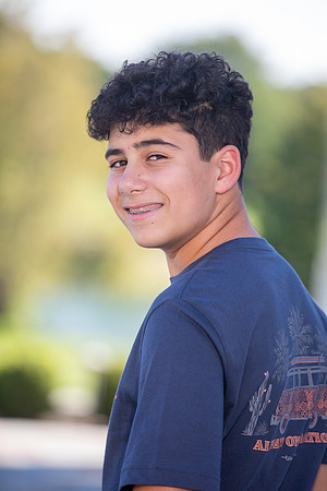 OwenM_Pre-0084