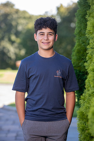 OwenM_Pre-0095