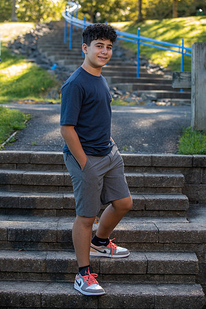 OwenM_Pre-0109