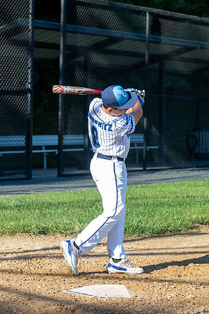 OwenM_Pre-0139