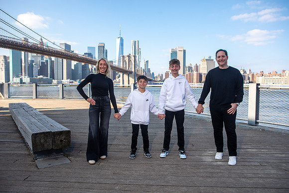MLevine_City-0038
