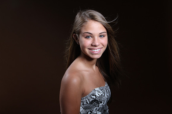 SA-BrittaniStudio-106