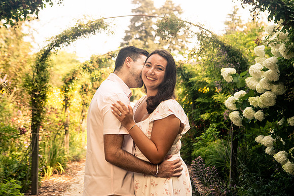RebeccaNick_EShoot-0030