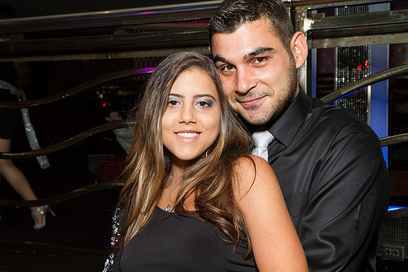 portriats_7092