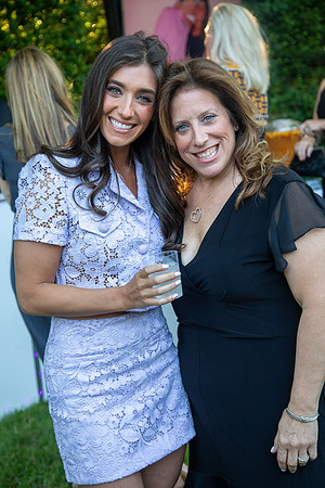 LSingerEParty-0130