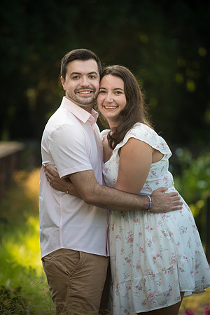 RebeccaNick_EShoot-0082
