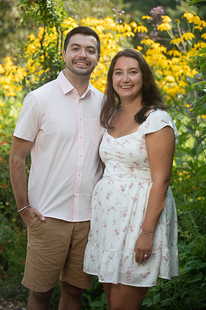 RebeccaNick_EShoot-0049