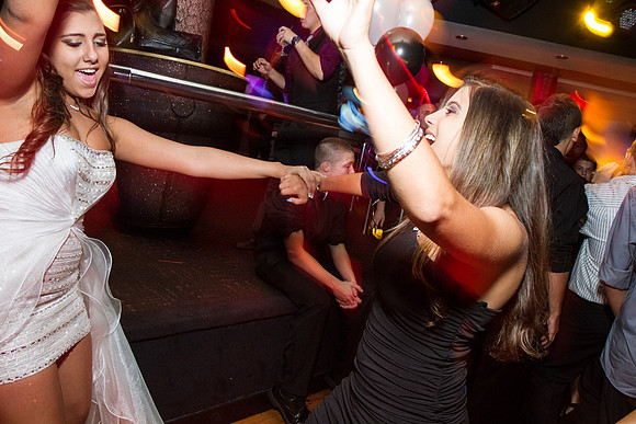 ZParty-Christina_7576