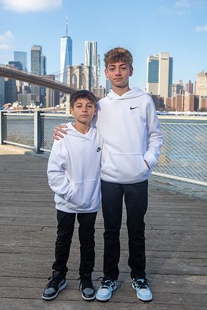 MLevine_City-0012